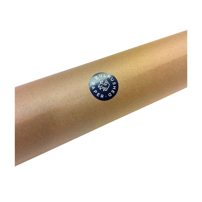 Art and Craft Paper Rolls